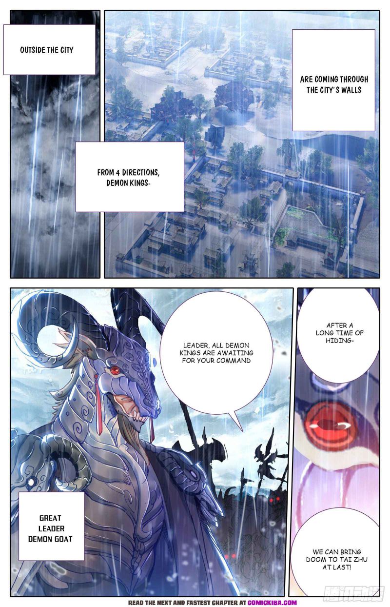 Page 11 of Chapter 105
