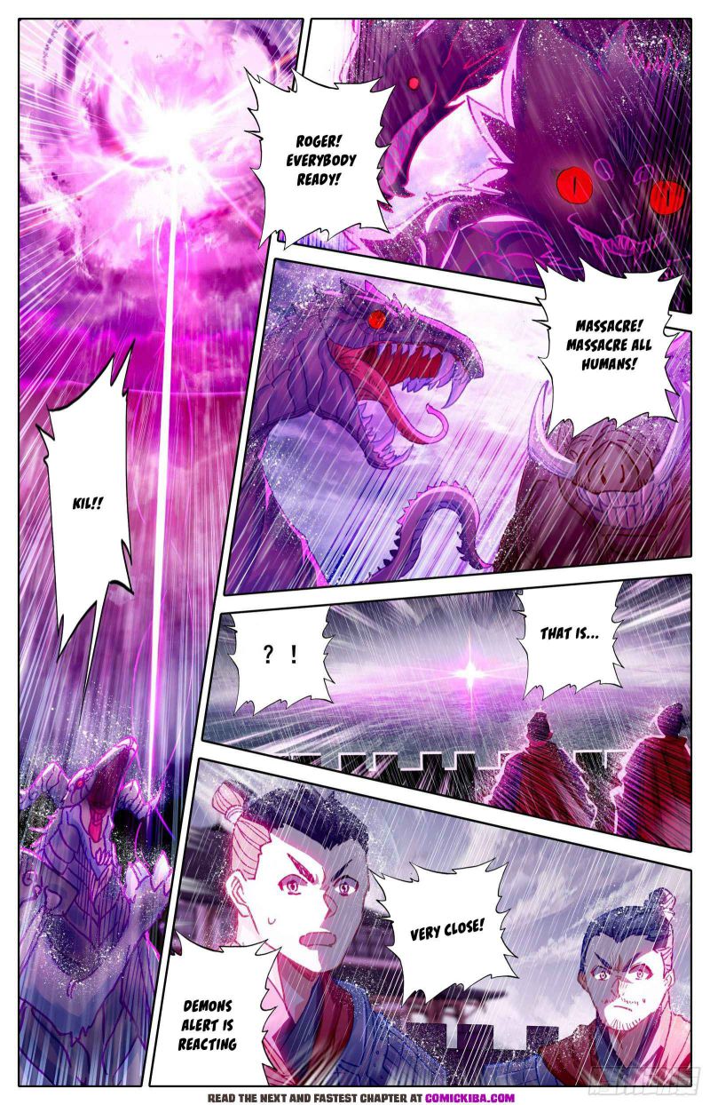 Page 12 of Chapter 105