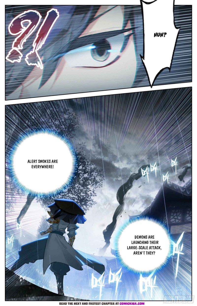 Page 14 of Chapter 105