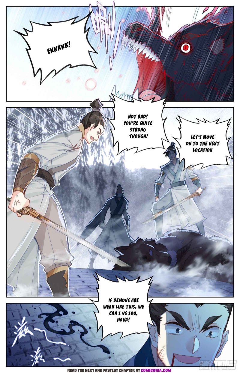 Page 2 of Chapter 106