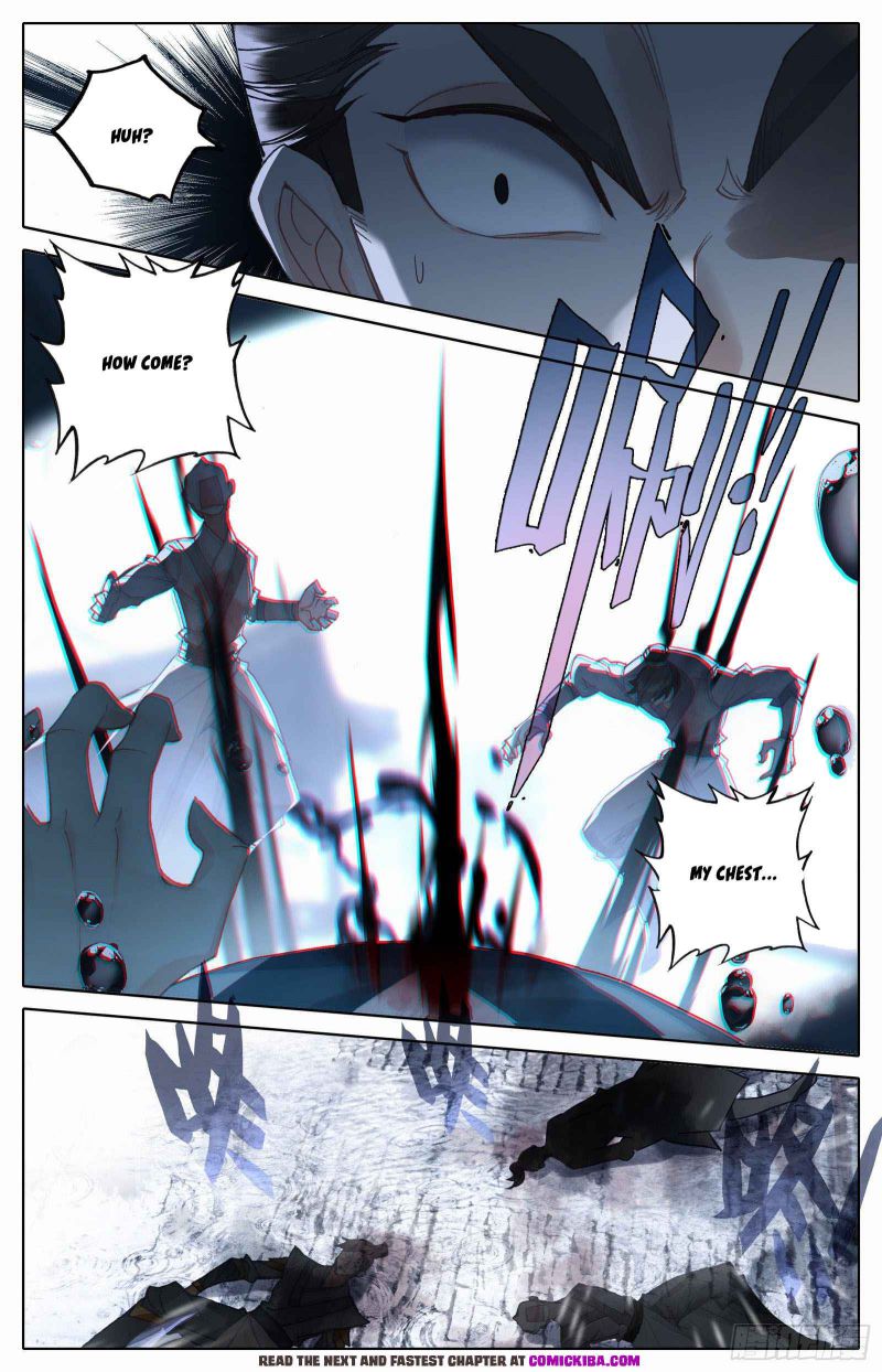 Page 3 of Chapter 106