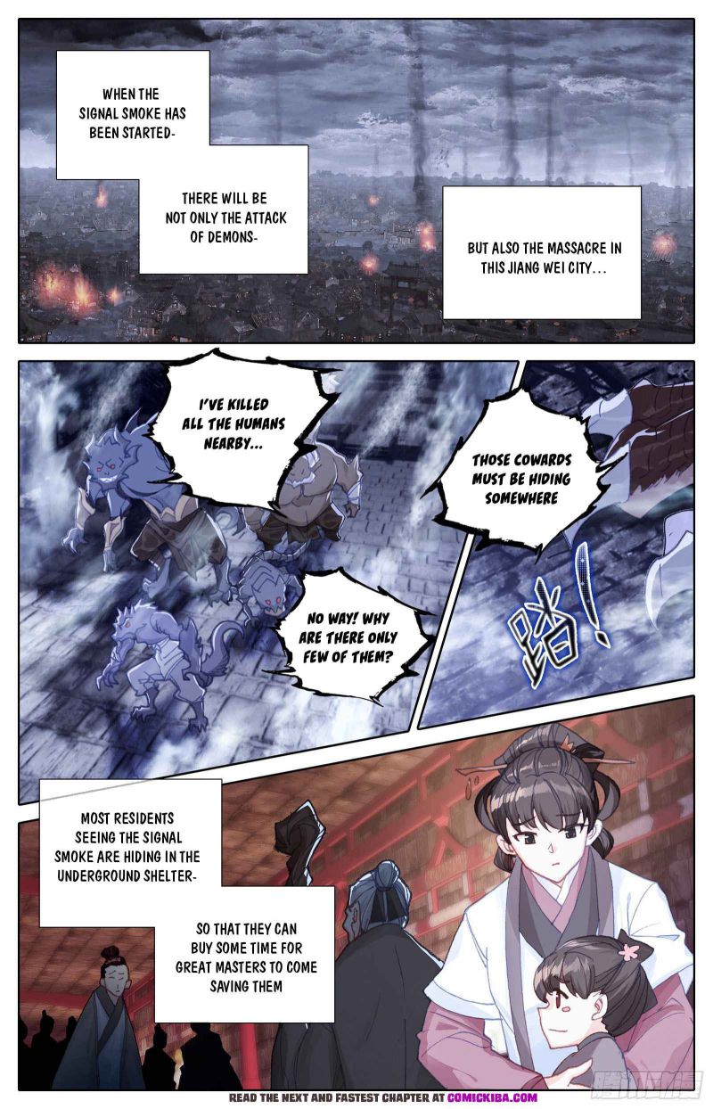 Page 4 of Chapter 106