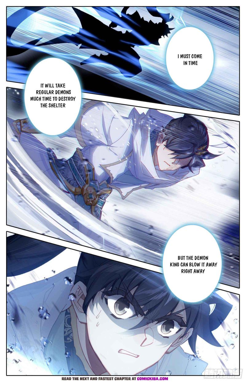 Page 5 of Chapter 106