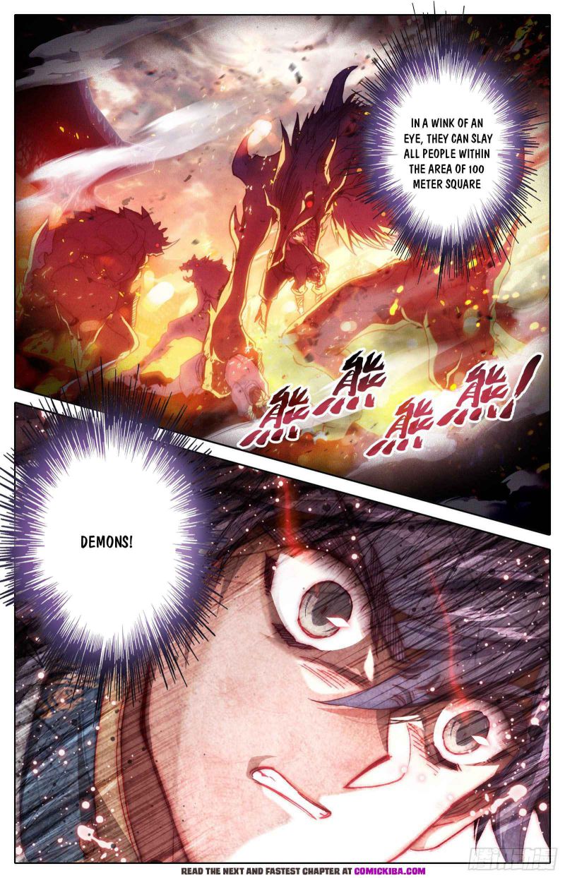 Page 6 of Chapter 106