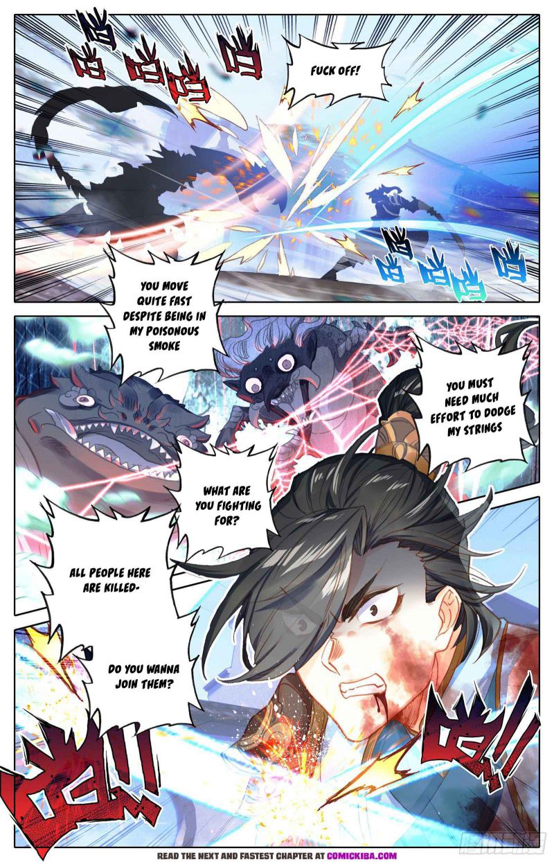 Page 8 of Chapter 106