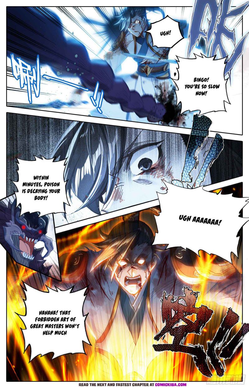Page 9 of Chapter 106