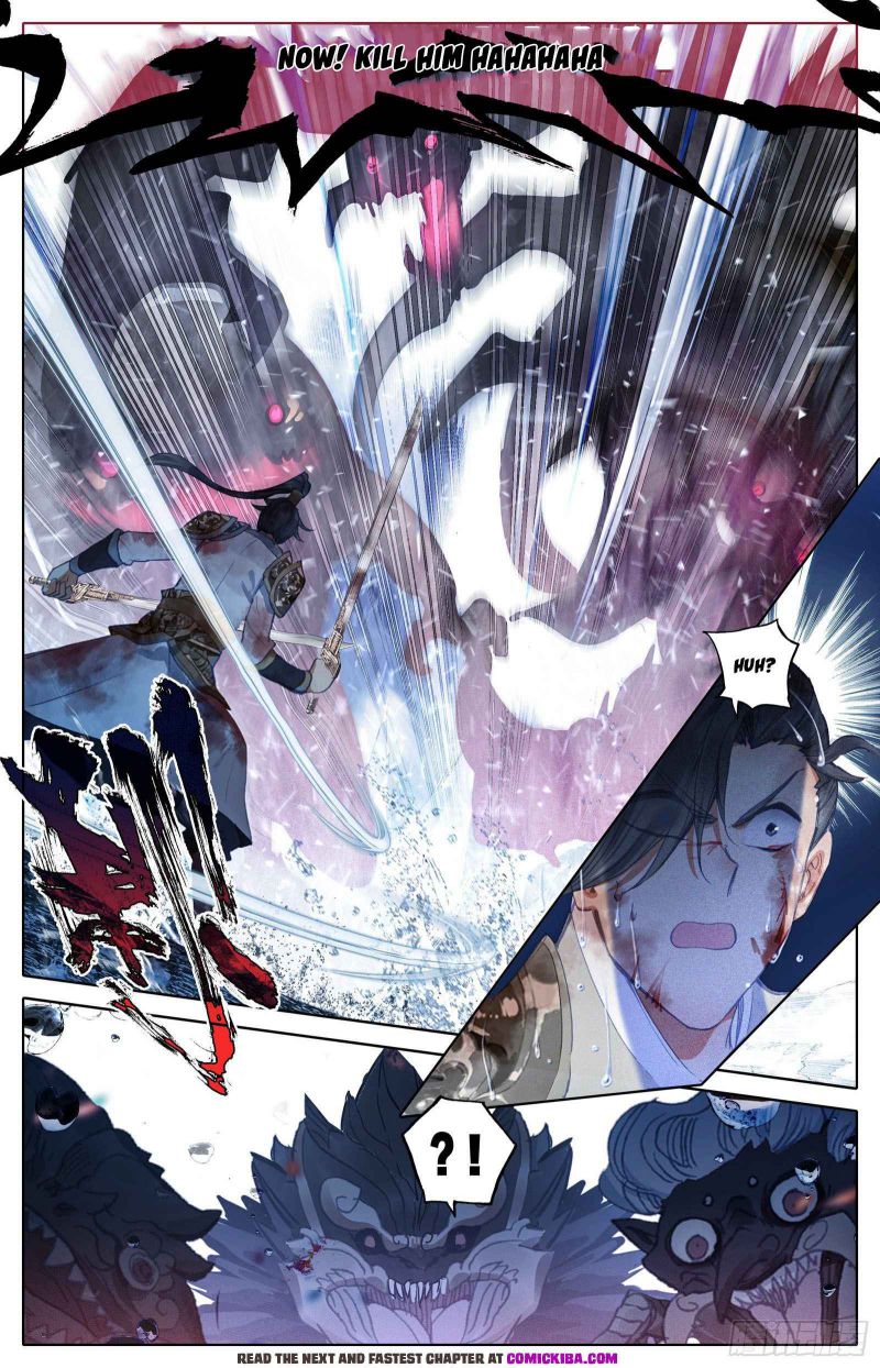 Page 10 of Chapter 106