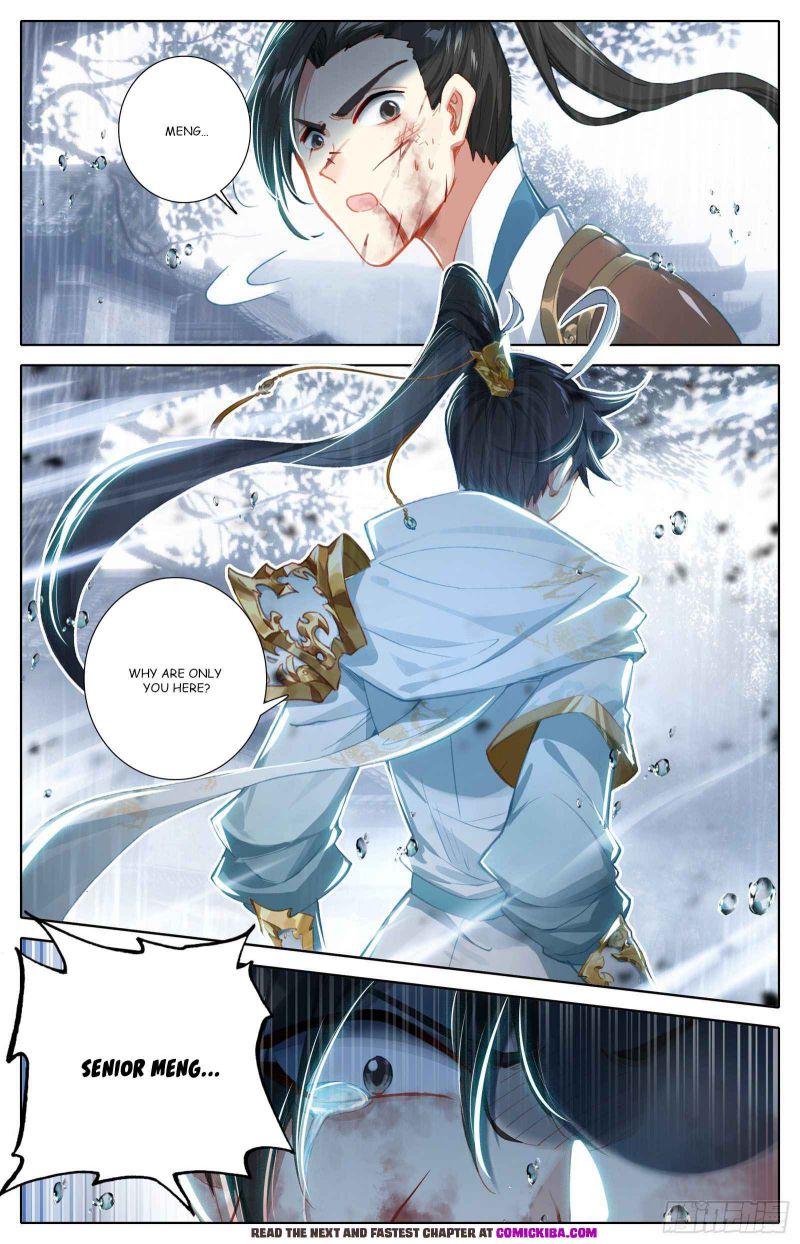 Page 12 of Chapter 106