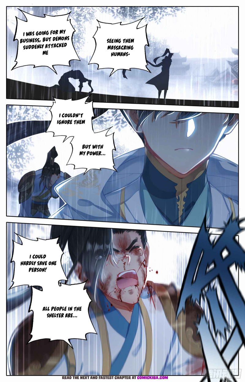 Page 13 of Chapter 106