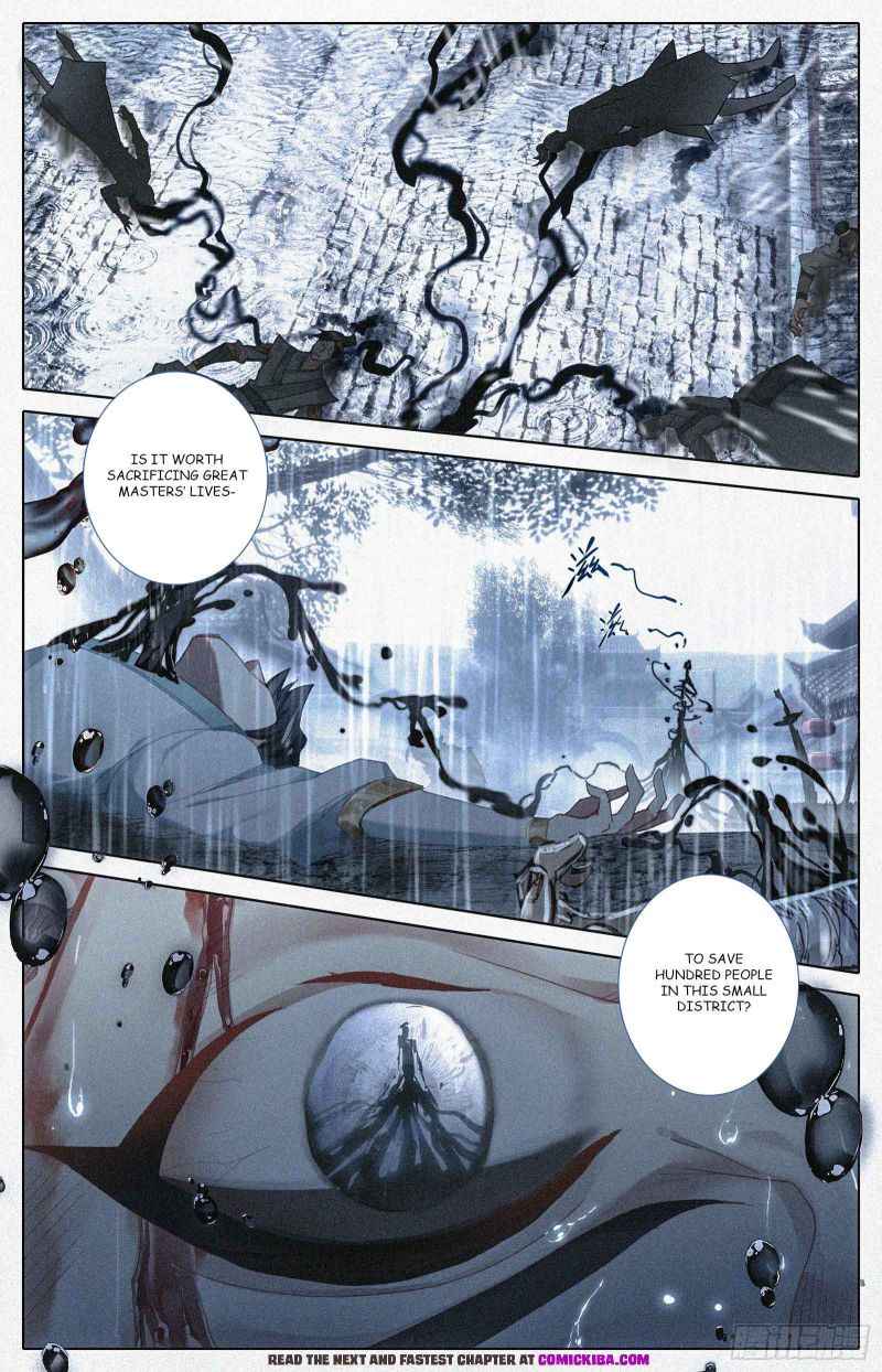 Page 15 of Chapter 106