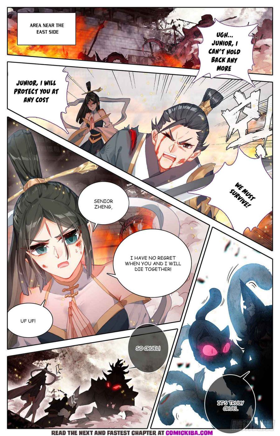 Page 3 of Chapter 107