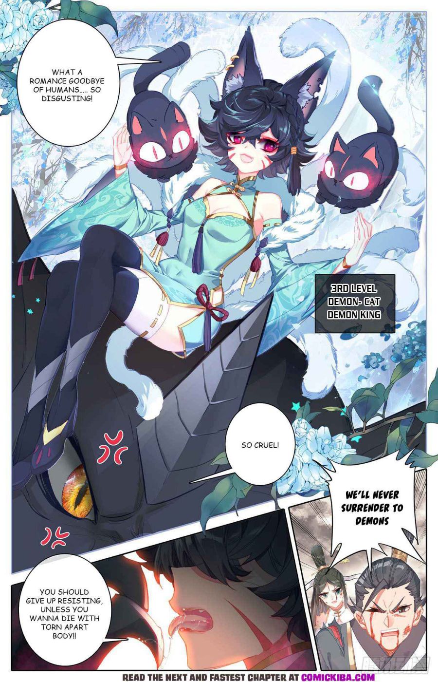 Page 4 of Chapter 107