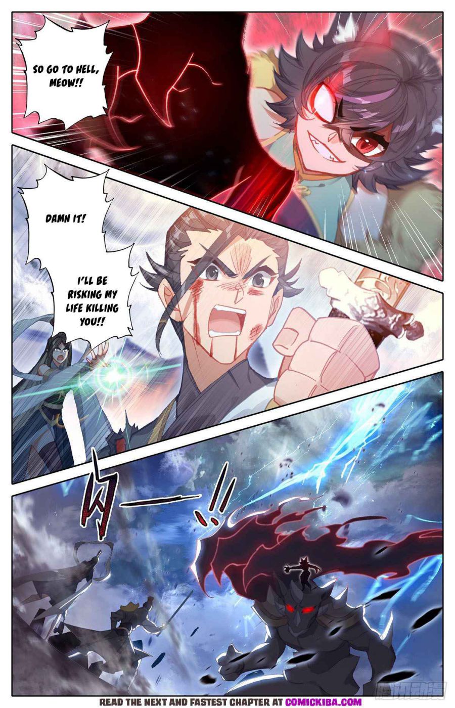 Page 5 of Chapter 107