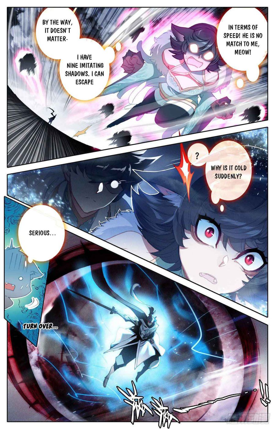Page 8 of Chapter 107