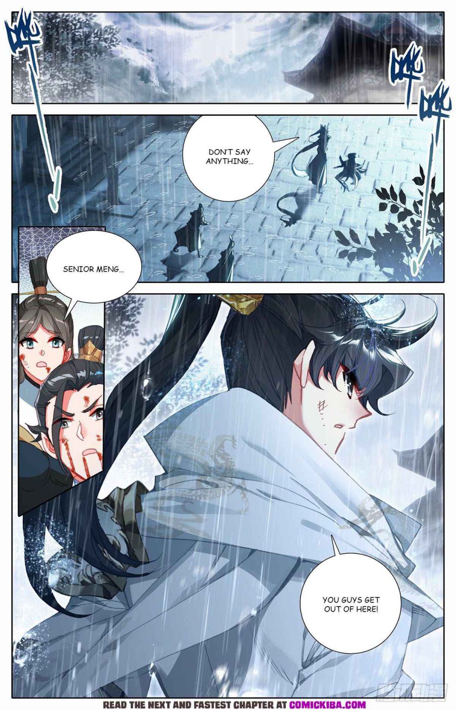 Page 10 of Chapter 107