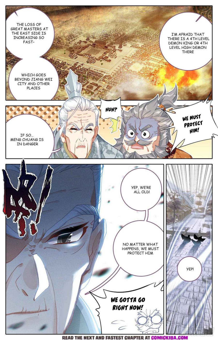 Page 13 of Chapter 107