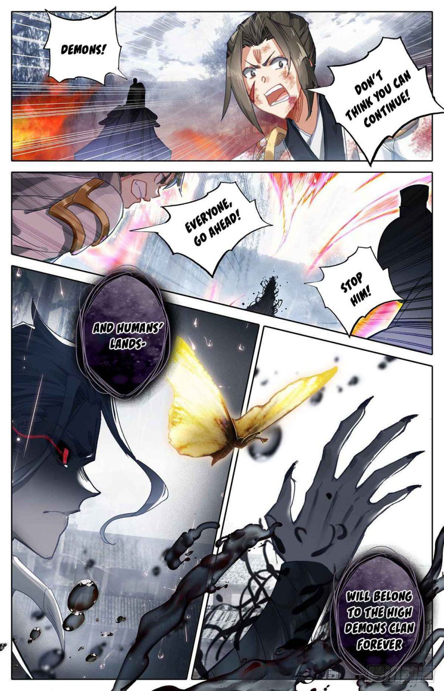 Page 15 of Chapter 107