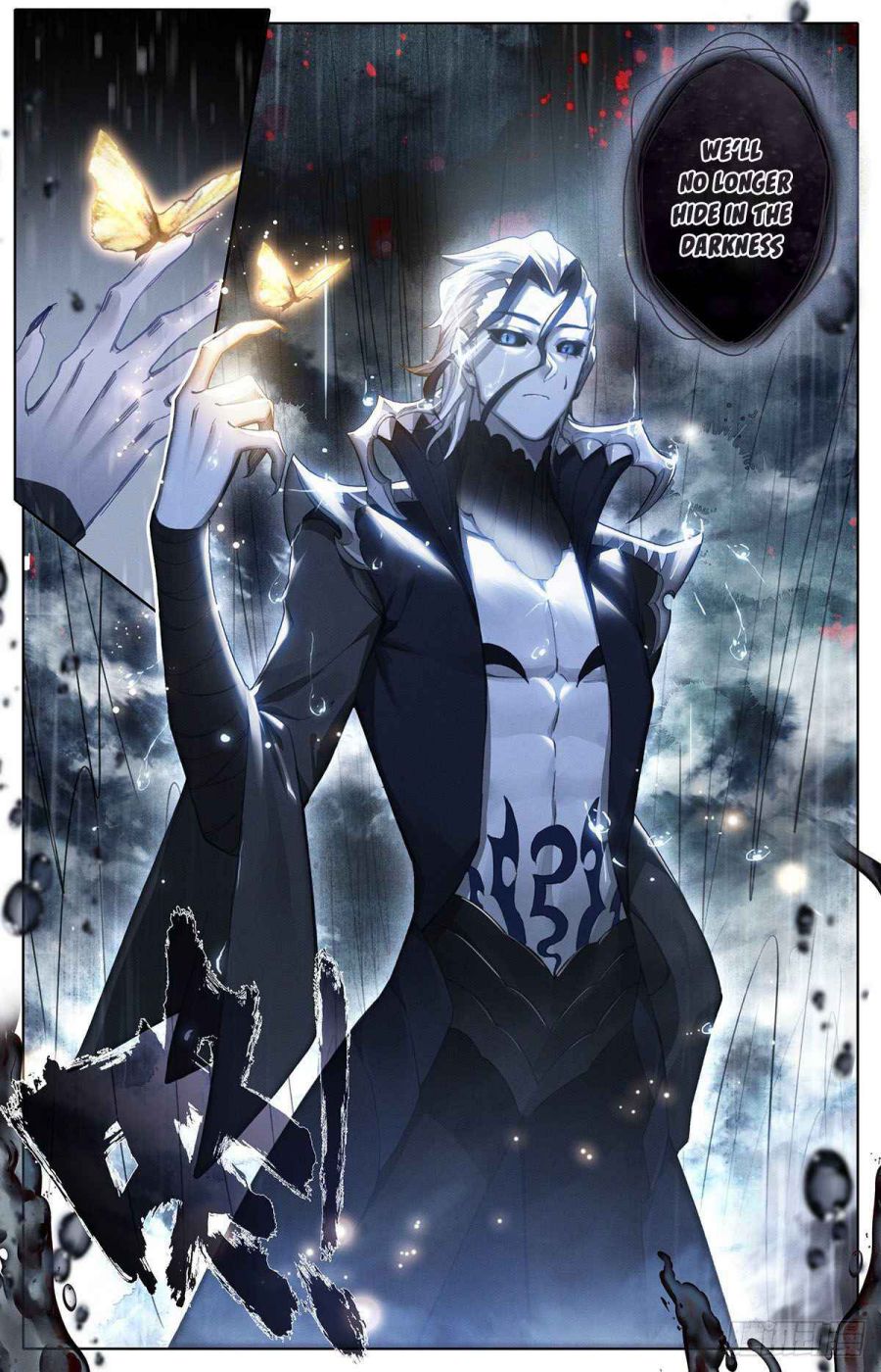 Page 17 of Chapter 107