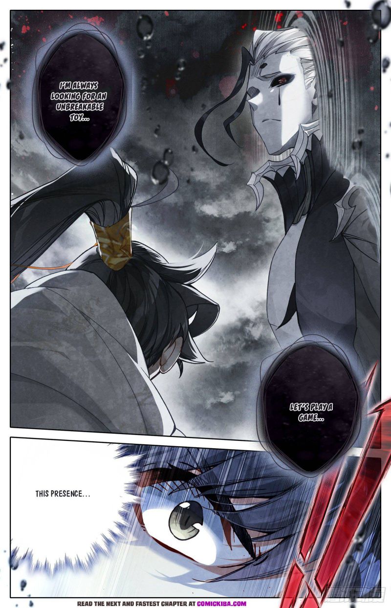 Page 2 of Chapter 108