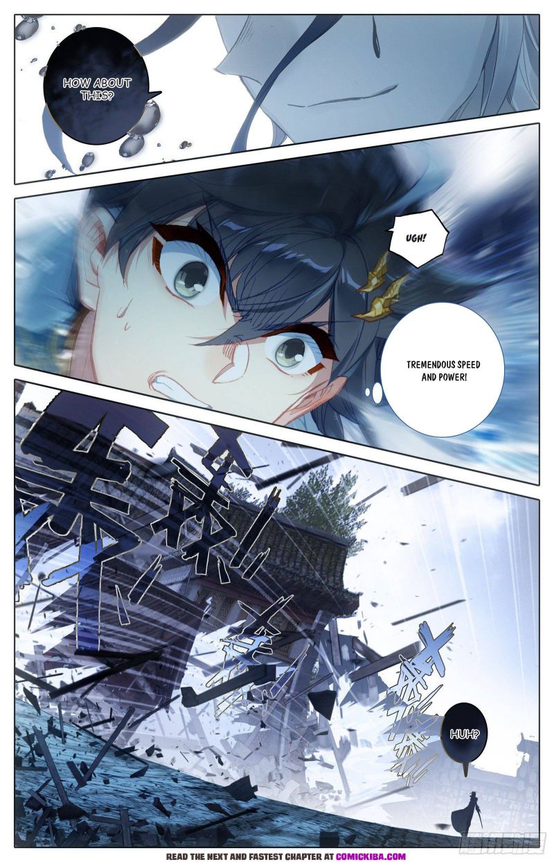 Page 4 of Chapter 108