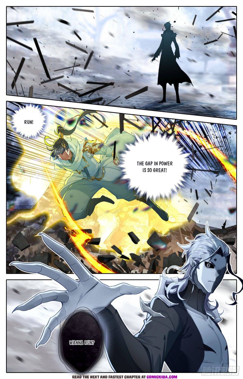 Page 5 of Chapter 108