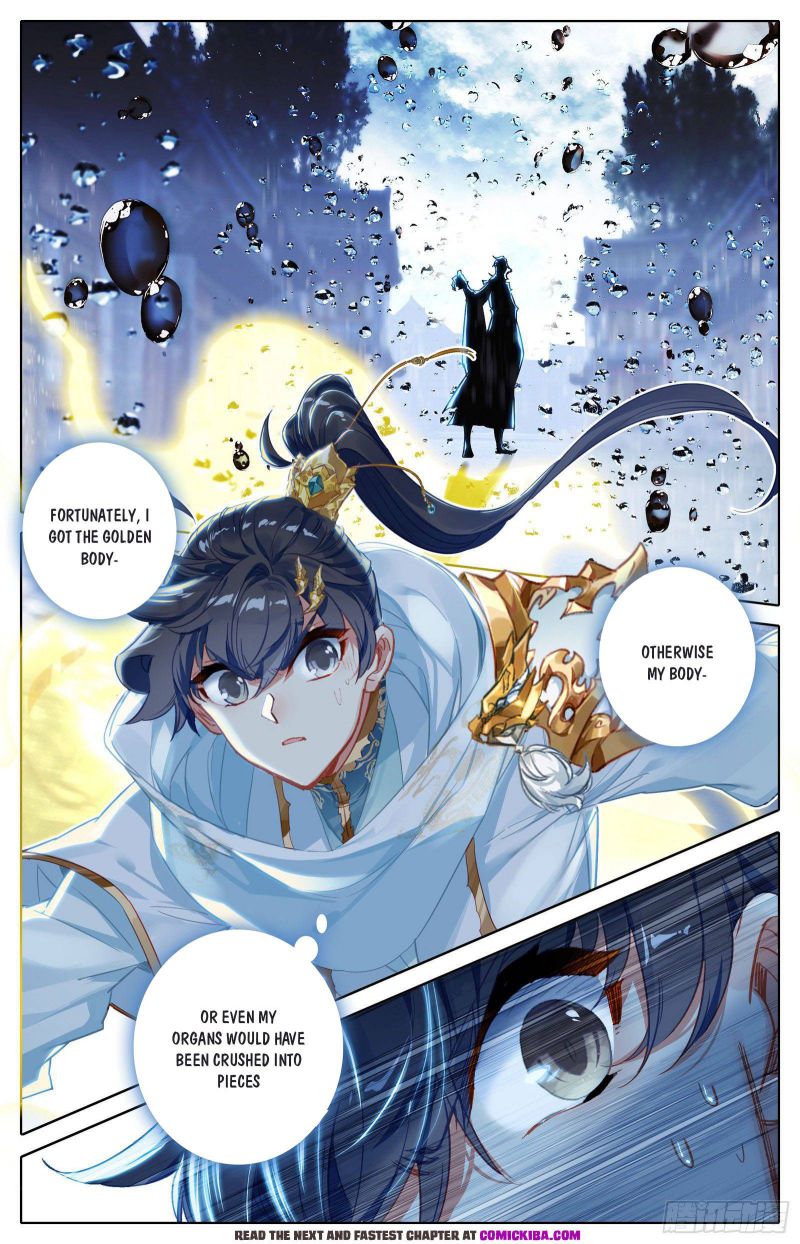 Page 6 of Chapter 108