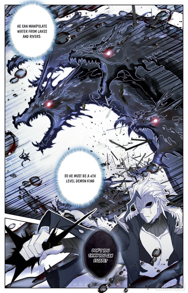 Page 7 of Chapter 108