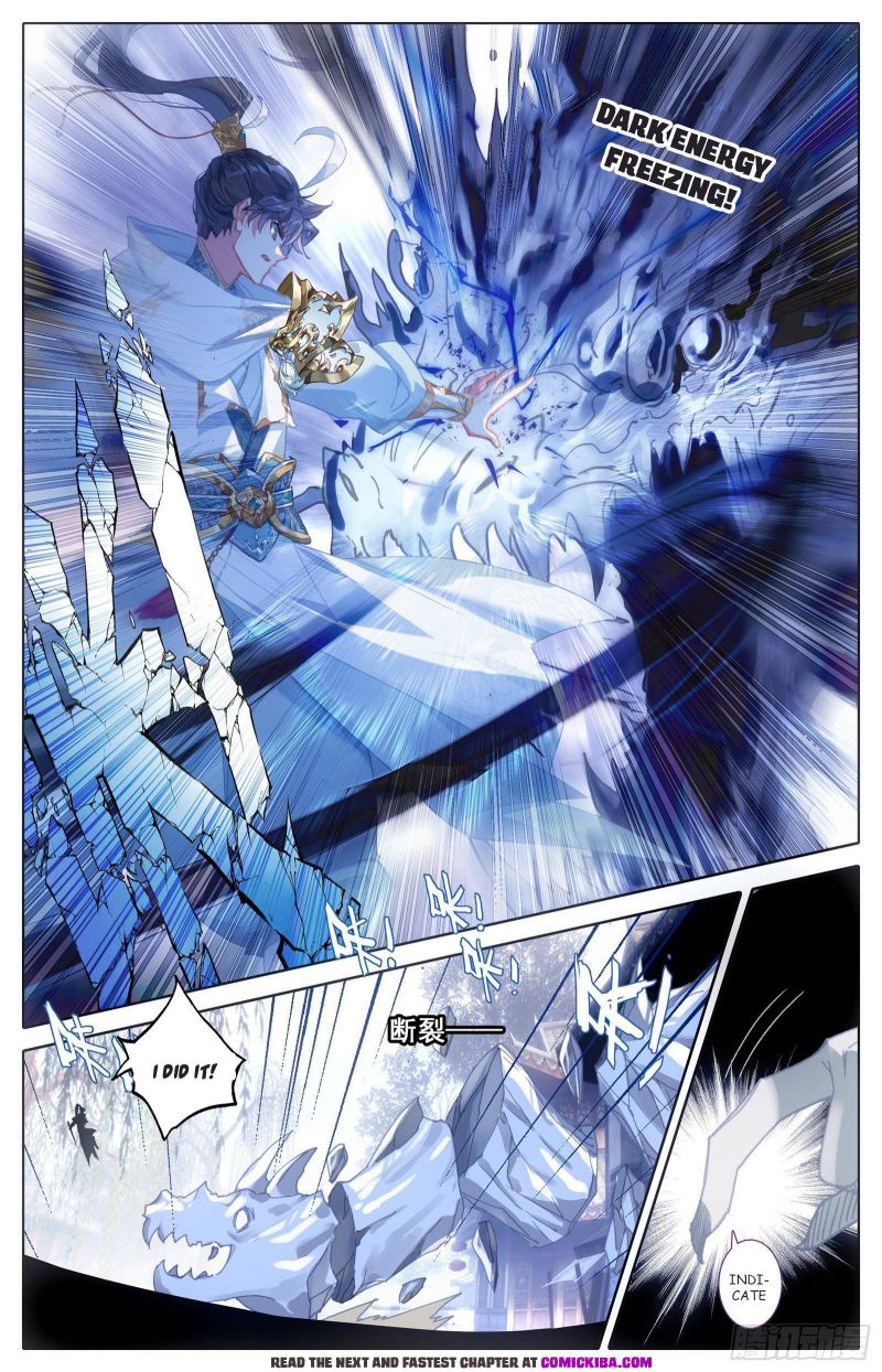 Page 9 of Chapter 108