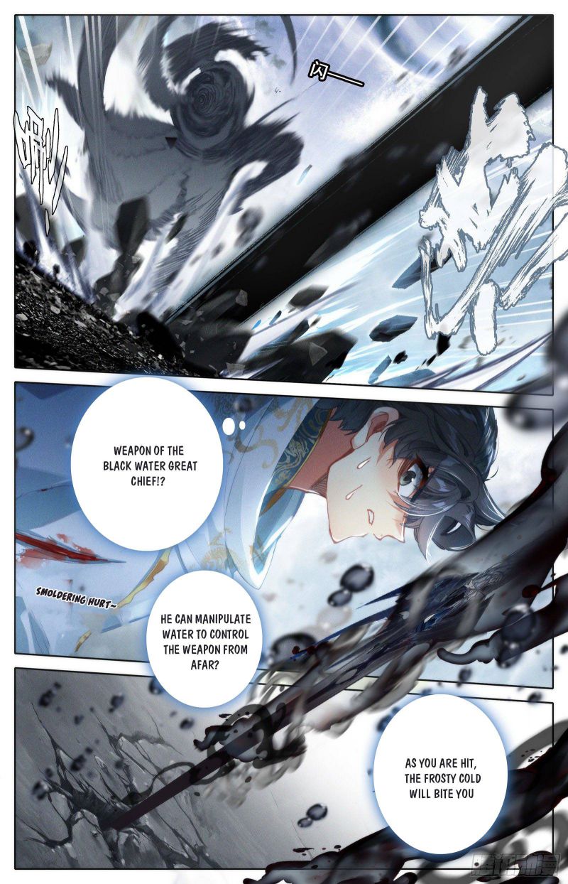 Page 10 of Chapter 108