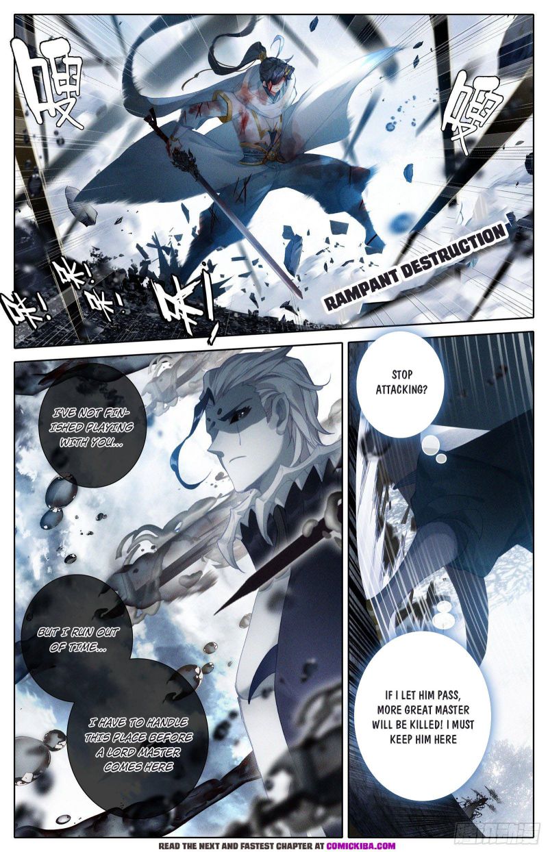 Page 11 of Chapter 108