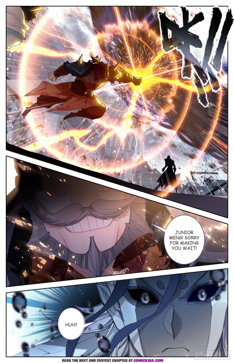 Page 15 of Chapter 108