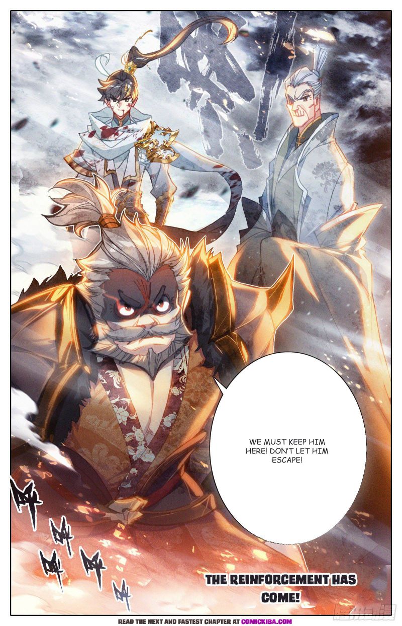 Page 16 of Chapter 108