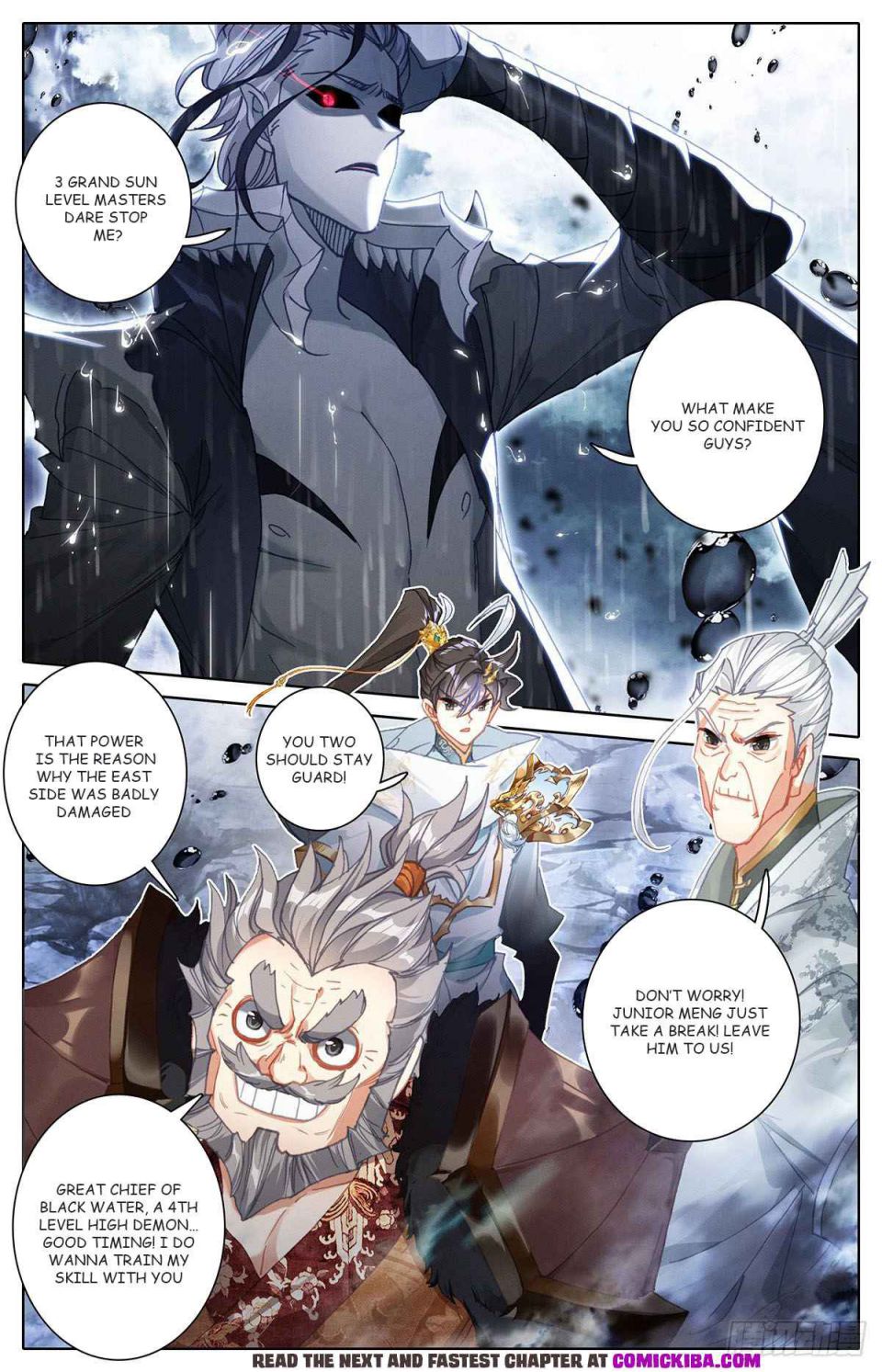 Page 3 of Chapter 109