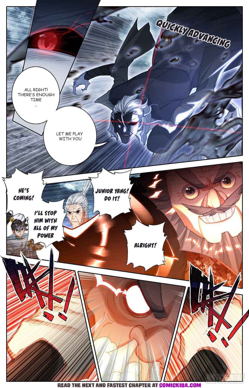 Page 4 of Chapter 109