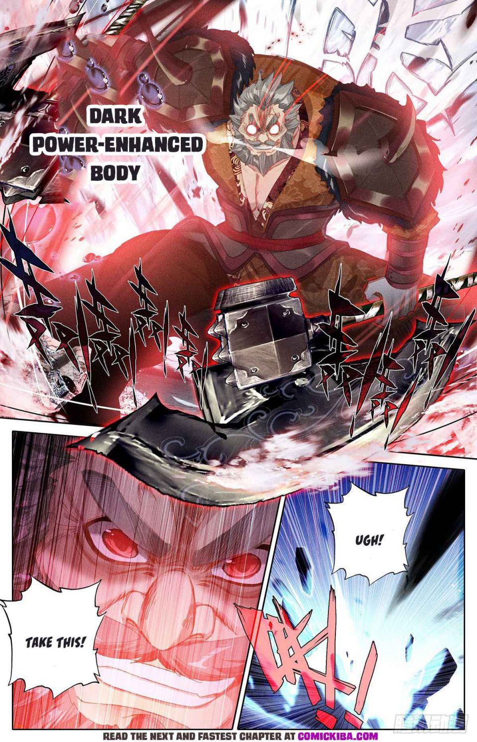 Page 5 of Chapter 109