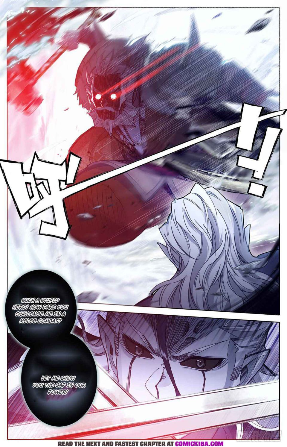 Page 6 of Chapter 109