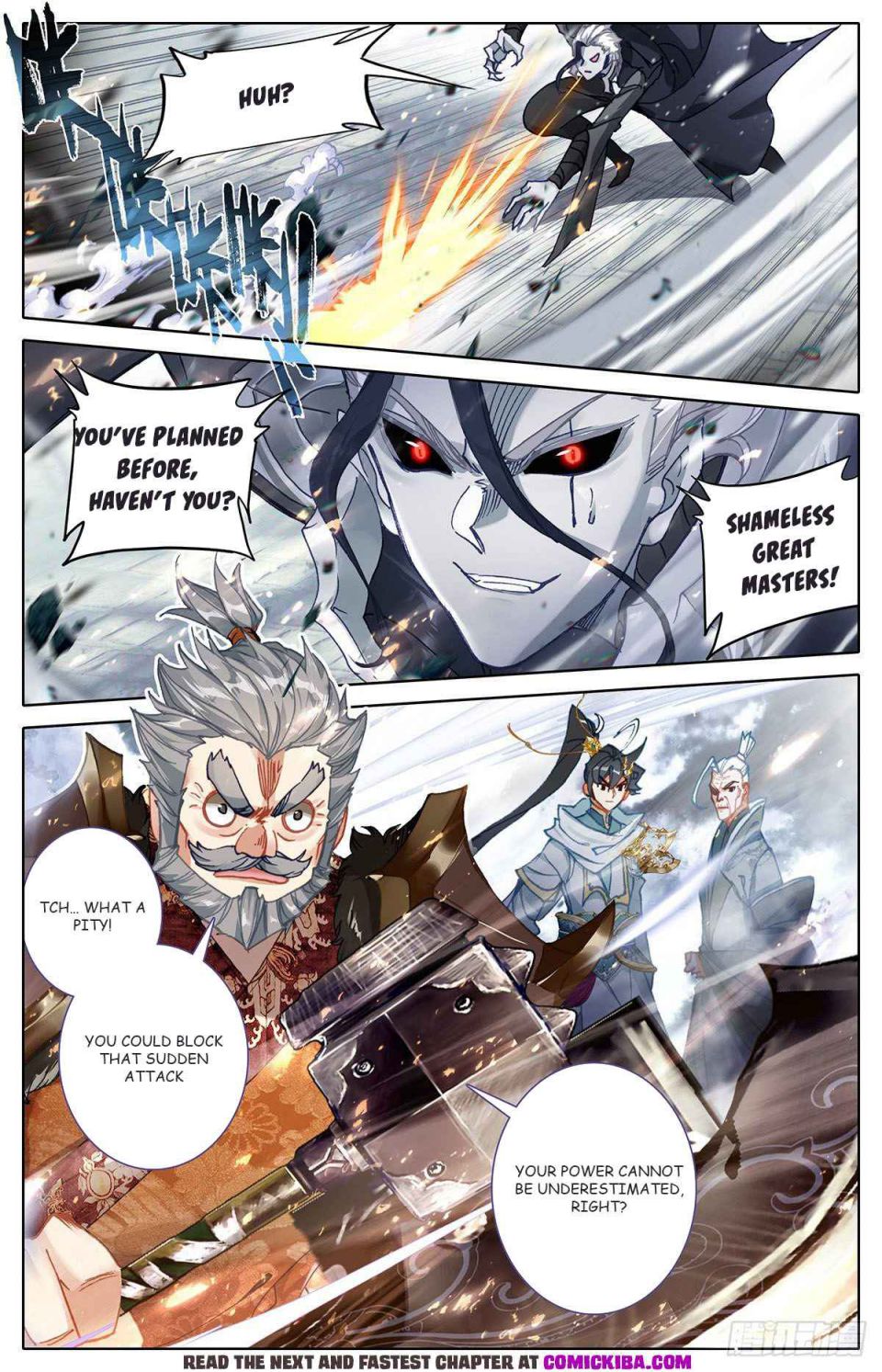 Page 9 of Chapter 109