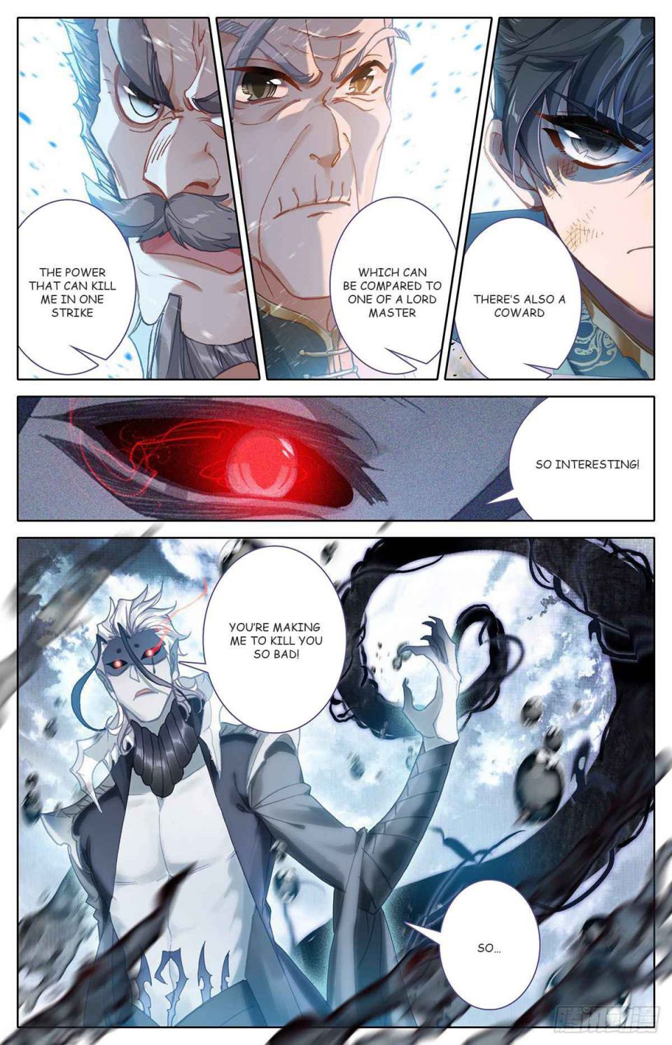 Page 10 of Chapter 109