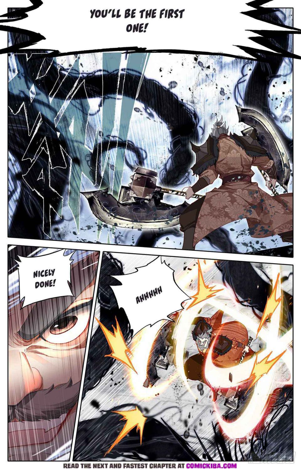 Page 11 of Chapter 109