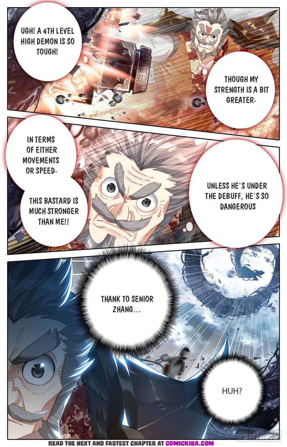Page 12 of Chapter 109