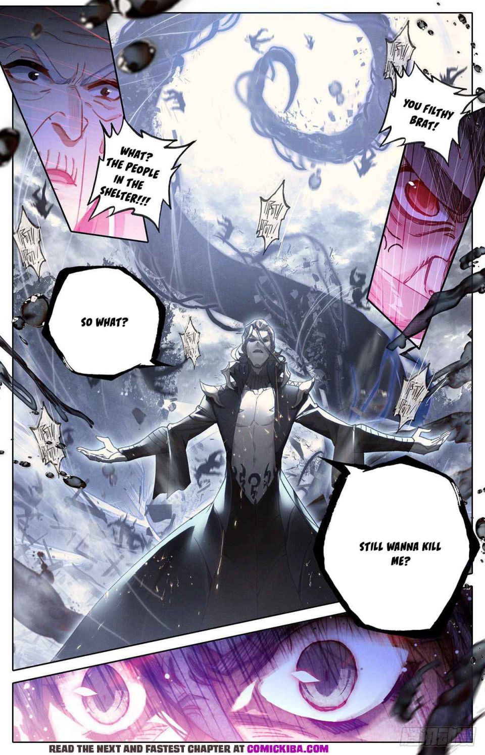 Page 18 of Chapter 109