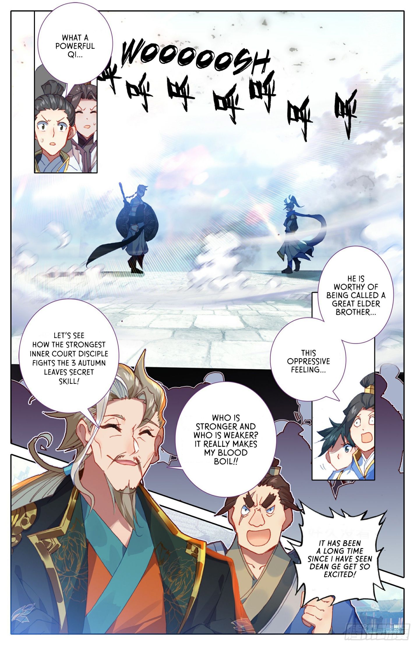 Page 2 of Chapter 10