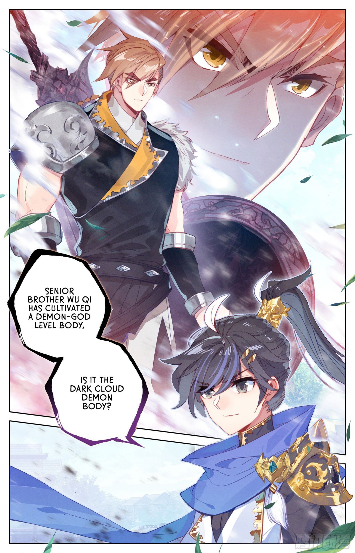 Page 3 of Chapter 10