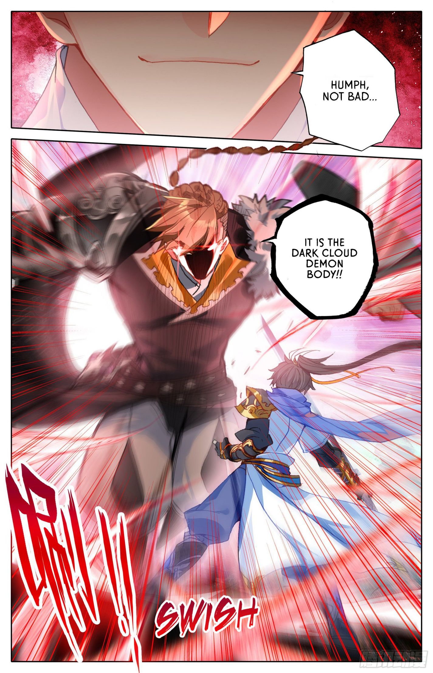 Page 4 of Chapter 10