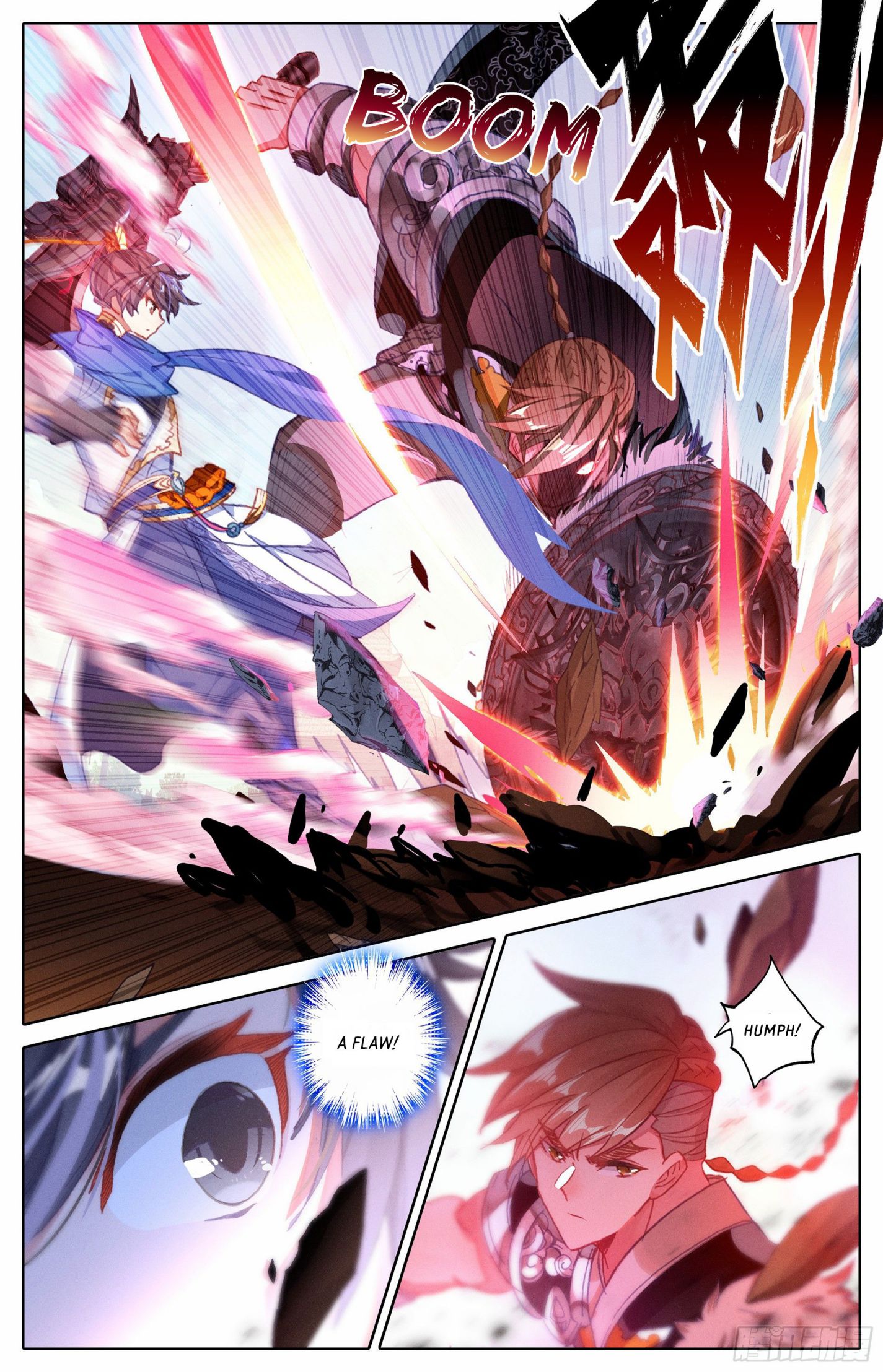 Page 5 of Chapter 10