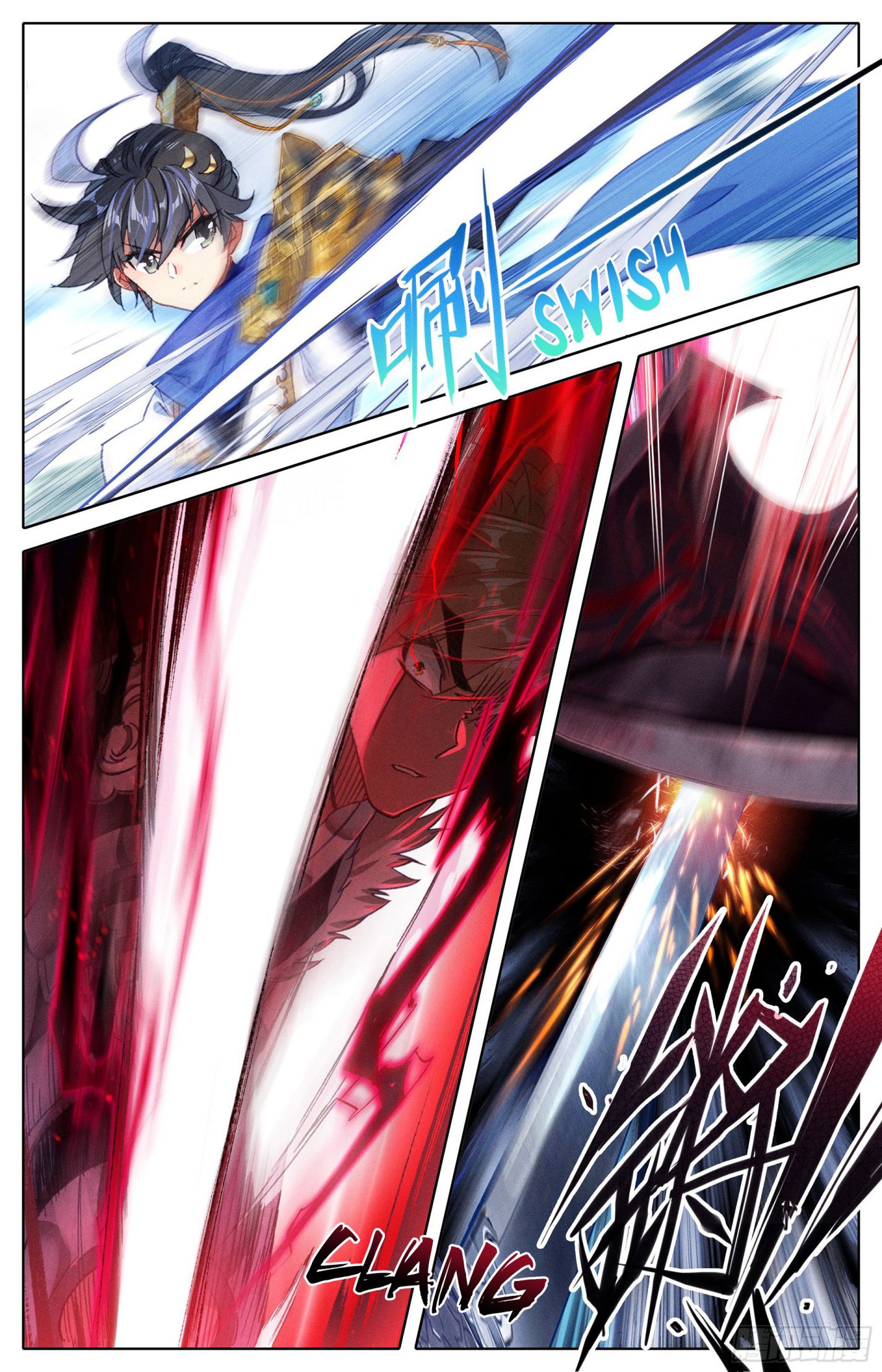 Page 6 of Chapter 10