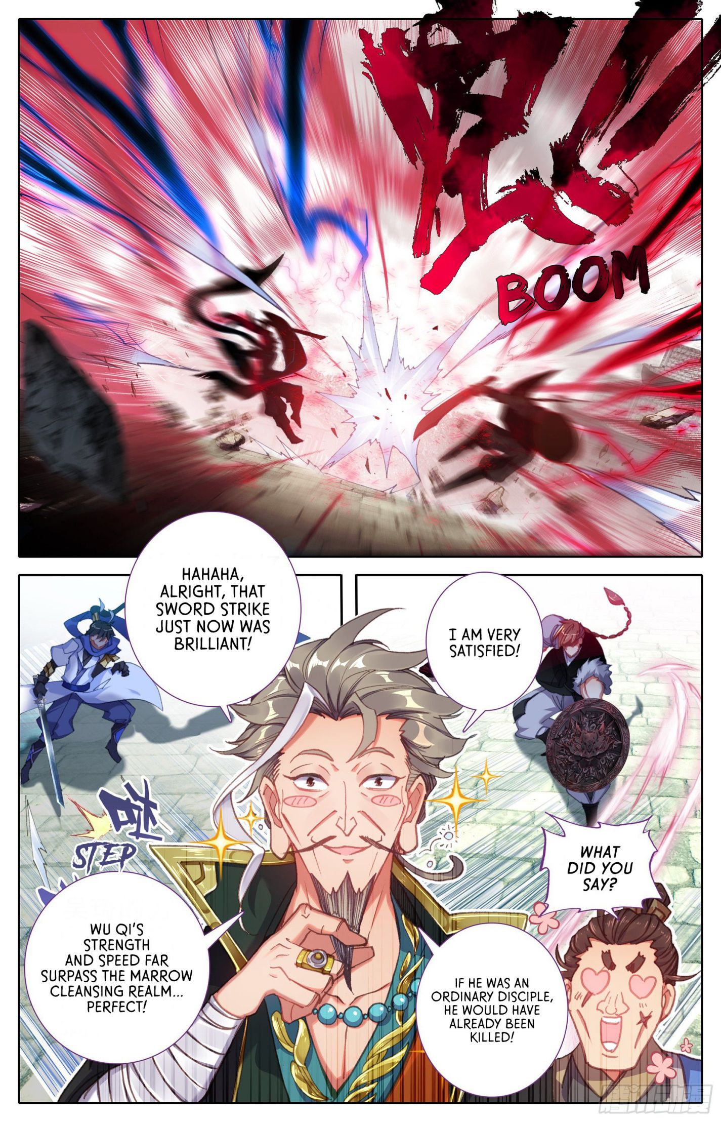 Page 7 of Chapter 10
