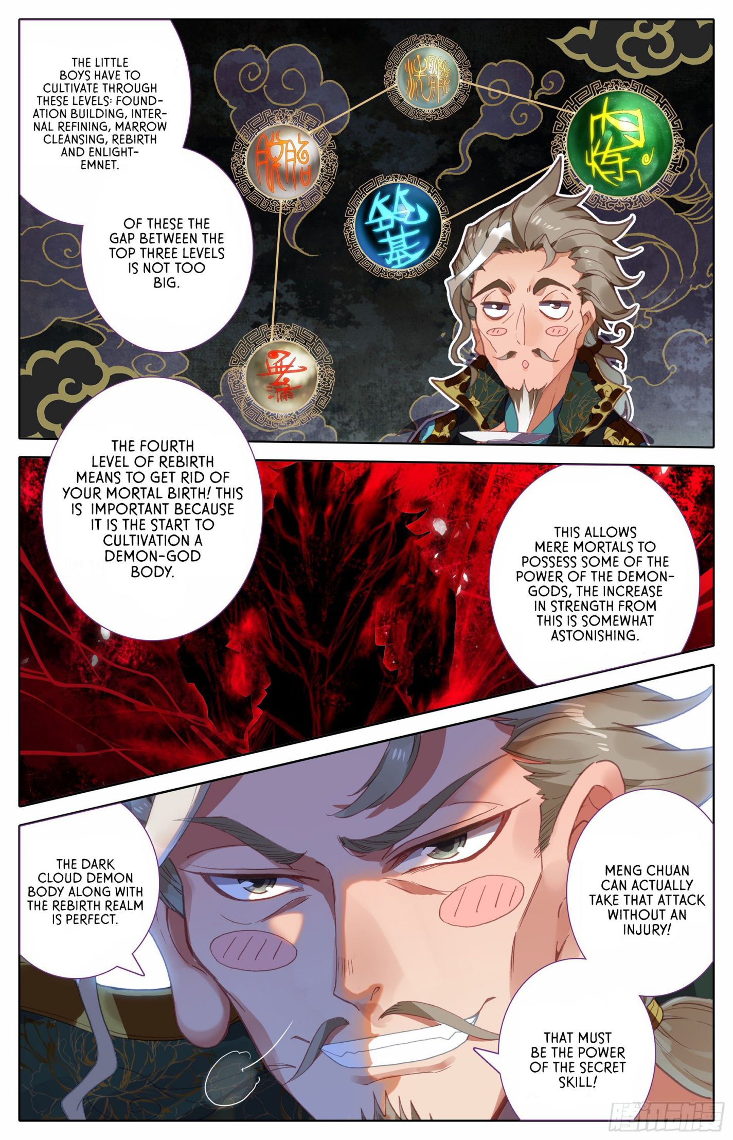 Page 8 of Chapter 10