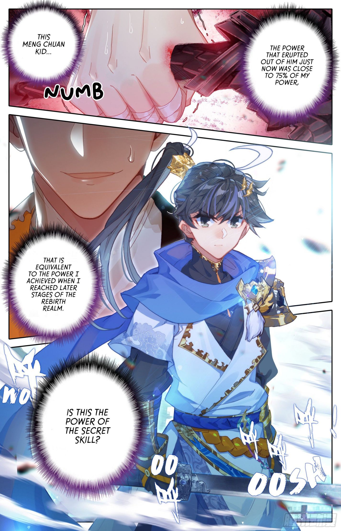 Page 9 of Chapter 10