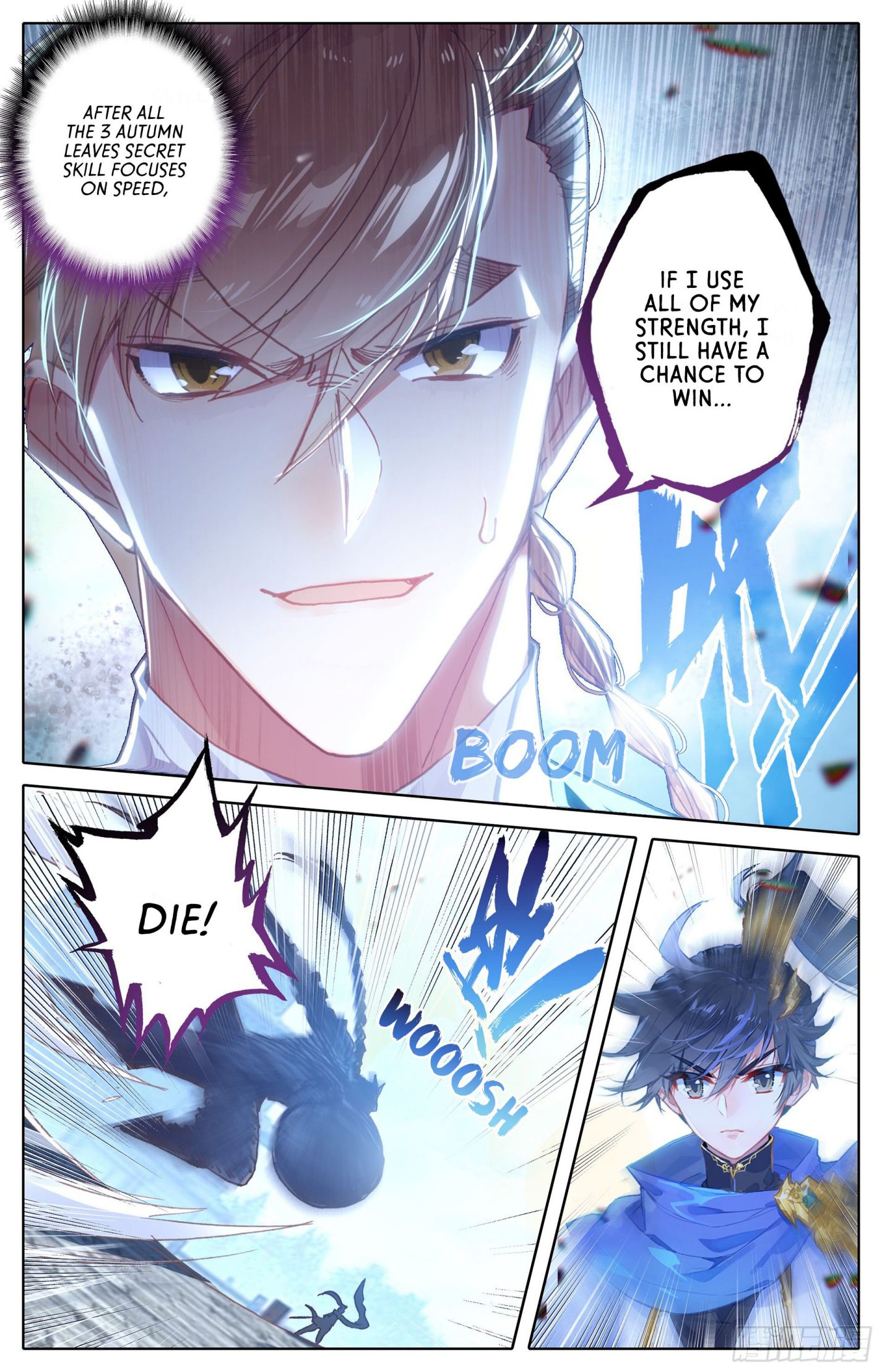 Page 10 of Chapter 10